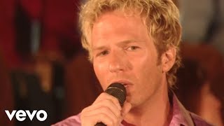 Gaither Vocal Band  Yes I Know LiveLyric Video [upl. by Revert]