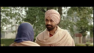 Punjabi Movie 2019  Tarsem Jassar  Punjabi Movie 2019  Kumar Cinemas [upl. by Leitnahs]