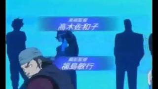 AMV  Asterisk rare version  tribute for bleach [upl. by Aisetal]