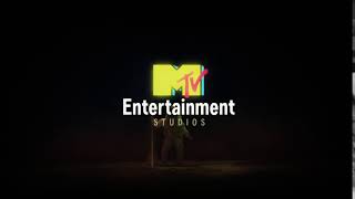 MTV Entertainment Studios 2021 [upl. by Effy890]