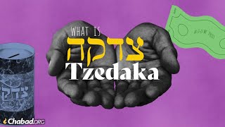 Tzedakah Boxes  Charity Boxes [upl. by Akerdal]