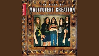 Malevolent Creation [upl. by Anicnarf52]