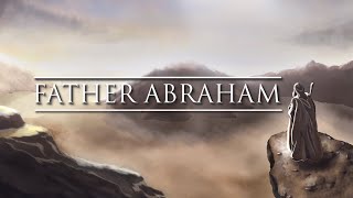 Father Abraham The Life of Abraham Lesson 1  Structure and Content [upl. by Naginnarb]