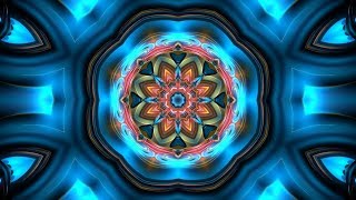 Solfeggio 741Hz Musica para Limpiar tu Cuerpo de Energías Negativas y Purificar tus Células  432Hz [upl. by Aneej]