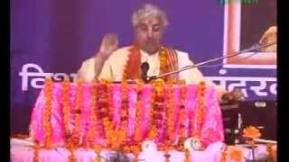 Sundara Kanda Hindi सुंदरकाण्ड full by pandit somnath sharma [upl. by Maguire817]