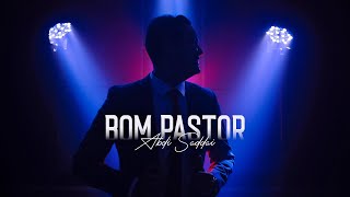 Bom Pastor  MÚSICA PARA O DIA DO PASTOR [upl. by Onileba]