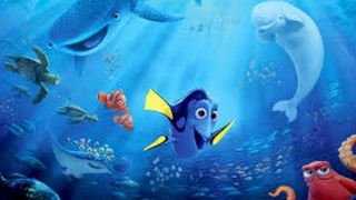 Procurando Nemo – assistir filme completo dublado em portugues [upl. by Aimat]