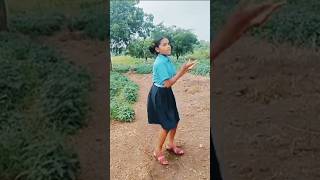 hamar piyawa chalawe Diesel gadiya song [upl. by Lucy]