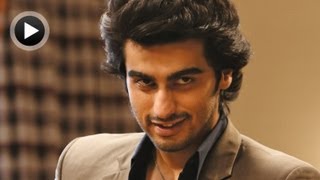 Deleted Scene9  Aurangzeb  Vishal challenges Bilaal  Arjun Kapoor  Sasheh Aagha [upl. by Lally]