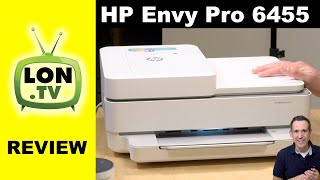 HP Envy 17 2021 Unboxing amp First Look Review [upl. by Mosa]