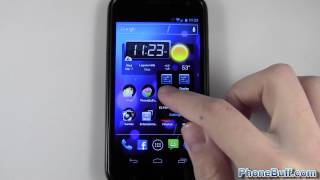 How To Add Custom Ringtones On Android [upl. by Birgit]