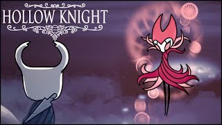 Hollow Knight  10 Secret Laws Explained Murphys Law [upl. by Anilram]