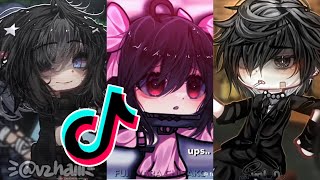 ✦ Gacha Life ✦ Tiktok Compilation ✦  19  ✦ [upl. by Einallem486]