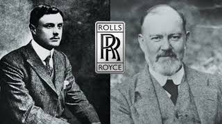 ¿Quien inventó los carros Historia del automóvil e industria automotrizEvolución y Caracteristicas [upl. by Nannerb]