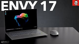 Should You Buy the HP Envy x360 for Graphic Design and Photo Editing [upl. by Adnorehs]