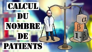 Essais cliniques de phase 1  quelle sécurité pour les patients   Le Magazine de la santé [upl. by Llehcnom]