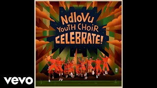 Ndlovu Youth Choir  Celebrate  Performance Version Official Audio [upl. by Erasmo642]