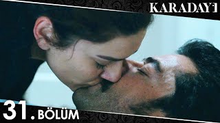 Karadayı 31 Bölüm Full HD [upl. by Hasile247]