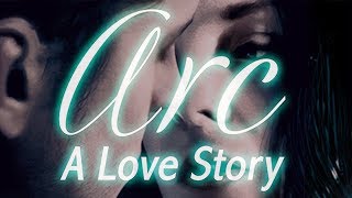 ARC A Love Story  Drama Movie  HD  Full Length  Love Story [upl. by Yuht]