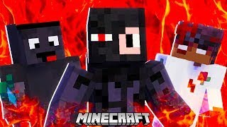 ♪ JAK TOBIASZ GAMING ♪ Minecraft Piosenka Ekipa Zygzak PARODIA 10h [upl. by Nerdna448]