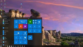 Windows 10 Fabrika Ayarlarına Döndürme Bilgisayarı Sıfırlama [upl. by Amsirak]