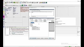 Anwendungen KIM eAB NFDM eMP in der Telematikinfrastruktur TI mit CGM ALBIS [upl. by Maud]