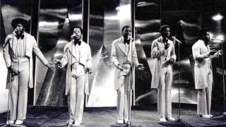 The Stylistics  Greatest Hits Live HQ Audio [upl. by Jacquelynn]