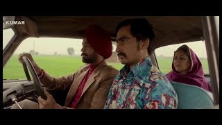 Full Punjabi Movie 2019  Punjabi Movie  Punjabi Movies 2019  Kumar Videos [upl. by Proud]