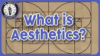 What is Aesthetics [upl. by Eilram532]