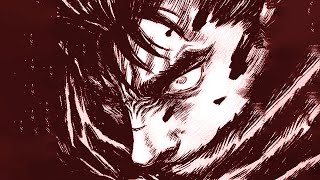 BERSERK MODE PHONK MIX [upl. by Arbmahs995]