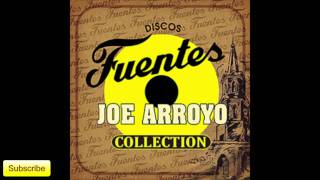 Joe Arroyo  La Guerrra De Los Callados Audio [upl. by Sibby]