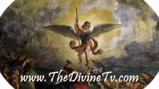 The Chaplet of St Michael the Archangel [upl. by Quincey]