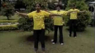 What is Falun Gong  Falun Dafa [upl. by Mima]