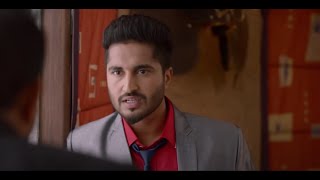 Karamjit Anmol Best Comedy Movie  Jassi Gill Gauahar Khan BN Sharma Rana Ranbir [upl. by Rocca]