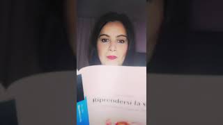 Alice Miller  Riprendersi la vita [upl. by Coveney]