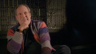 Writing to picture with Hans Zimmer [upl. by Jobie508]