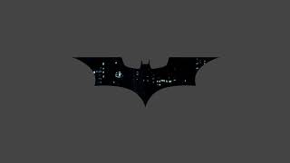 The Dark Knight Trilogy Definitive Cut [upl. by Eelsha]