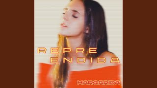 Repreendida [upl. by Dorman]