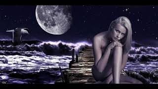 432 Hz  Best Classical Music  Beethoven  Piano  Moonlight Sonata  Extended Version 80 Minutes [upl. by Kape]