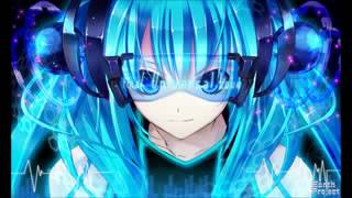 Ultimate Nightcore Mix 1 Hour [upl. by Tiebold]