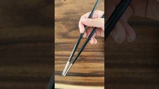 Chopsticks tutorial [upl. by Gena251]