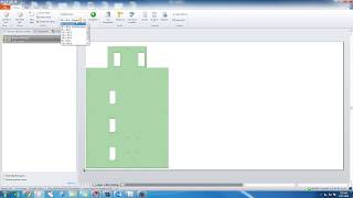 HYPERTHERM PRONEST 2019  How to Upload DXF and nested [upl. by Yesak]