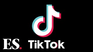 How to use TikTok download make Tik Tok video and share [upl. by Sontag106]