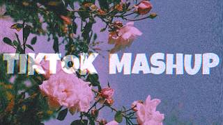 10 Minutes  TikTok Mashup 2020 🌺 Not Clean [upl. by Mcdougall]