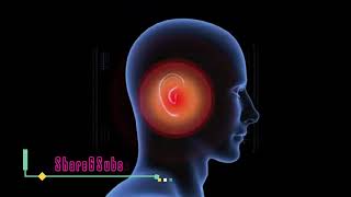 10000 Hz Beta Wave Tinnitus Sound Therapy To Unblock Your Ears  15 Min Isochronic Binaural Beats [upl. by Anya807]