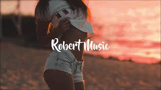 Summer Mix 2021  Best Of Romanian Remixes  Deep House  2021 🌞 [upl. by Htial]