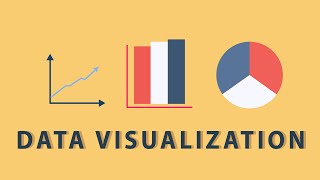 Data Visualization and Misrepresentation [upl. by Ayirp]