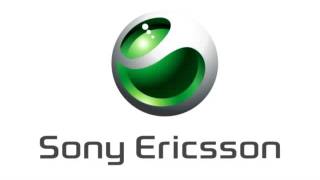 Original Sony Ericsson Ringtone [upl. by Eseila609]