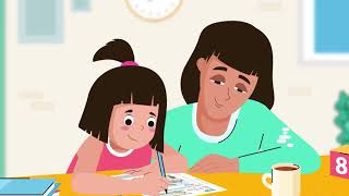 What is the Kumon Early Learner Program [upl. by Iddet790]