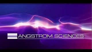 Magnetron Sputtering Cathodes from Angstrom Sciences [upl. by Narba]